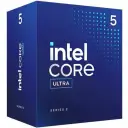 Thumbnail 3 de PC TORRE ESGAMING INTEL ULTRA 5  225 /16GB DDR5/ 1TB  NVME/ wifi/ Freedos 