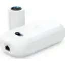 Thumbnail 2 de UBIQUITI Kit 1-Camara 4MP-360o 2160x2160 + Hub 1-1000 req-PoE-af + PFM