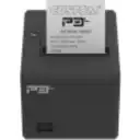 Thumbnail 9 de Impresora Térmica Custom P3L 250mm/s 80mm Ethernet Serial USB GARANTIA 3 AÑOS