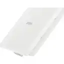 Thumbnail 3 de Wireless AC1200 Wave2 Dual Band Outdoor