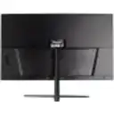 Thumbnail 5 de Monitor Curvo Ekipax 24" FHD 1920*1080 VA HDMI VGA 2ms 75hz VESA 100*100