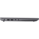 Thumbnail 7 de Notebook Lenovo V14 G5 IRL Intel Core 7 240H 16GB 512GB 14" W11P