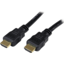 Thumbnail 3 de Cable HDMI Macho a HDMI Macho Alta Velocidad Ultra HD 4K 2K Longitud 2 metros