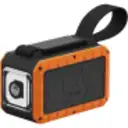 Thumbnail 19 de Bateria Rugged 40.000 mAh 100W Xtreme Series Xtorm  Naranjo