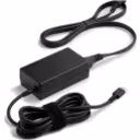 Thumbnail 0 de Adaptador HP USB-C 65W 47-63Hz 16A at 90 VAC Max p/Notebooks con puerto USB-C