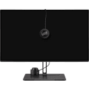 Thumbnail 19 de Monitor ViewSonic VP2786 27"4K UHD 3840*2160 IPS LED HDMI USBC 60Hz