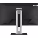 Thumbnail 11 de Monitor Viewsonic VG2756A-2K 27" QHD 2560*1440 IPS LAN DP HDMI USB-A USB-B USB-C