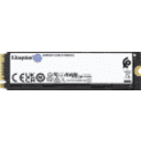 Thumbnail 1 de Unidad SSD Kingston FURY Renegade 4TB M.2 22*80 NVMe Lec7300MB/s Esc7000MB/s