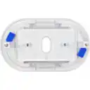 Thumbnail 6 de UBIQUITI Blanco Unitario Soporte Embutido para UVC-G6-180