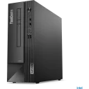 Thumbnail 1 de Computador Lenovo ThinkCentre Neo 50s Gen3 SFF I7-12700 RAM 16GB SSD 512GB W11P