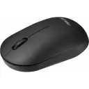 Thumbnail 1 de Kit Teclado Mouse Inalámbrico Asus CW100, RF 2.4GHz USB Color Negro