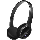 Thumbnail 0 de Philips SHB4000 Audífonos Bluetooth Estéreo - Negro (SHB4000)