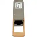 Thumbnail 1 de MIKROTIK 400G 100m 850nm 1-MPO-TypeB DDM MonoModo QSFP-DD