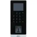 Thumbnail 0 de DHI-ASI2212H-W. Control de Acceso Standalone IP65 Soporta P2P.