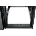 Thumbnail 7 de Rack de Servidor APC AR3100 NetShelter SX 42U 600mm x 1070mm c/Laterales Negro