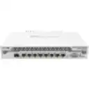 Thumbnail 0 de MIKROTIK Cloud Core Router 1036-8G-2S+ (RouterOS L6) with case