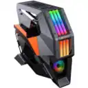 Thumbnail 0 de Cougar Conquer 2 (109CM10001-01)