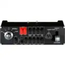 Thumbnail 1 de Logitech Flight Switch Panel Flight simulator instrument panel - wired - for PC