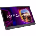 Thumbnail 11 de Monitor Portátil Asus ZenScreen MB169CK 15.6" FHD 1920*1080 IPS mHDMI 2*USB-C