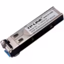 Thumbnail 0 de Tranceiver SFP TP-Link TL-SM321A, Módulo SFP WDM bidireccional