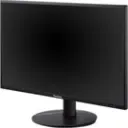 Thumbnail 3 de Monitor Viewsonic VA2418SH 24" FHD 1920*1080 LED IPS HDMI VGA Jack3.5mm 75Hz