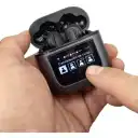 Thumbnail 3 de Mlab Travel Atmosphere Touch Screen PRO (110MLB09365)