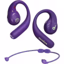 Thumbnail 0 de Audifono Transmision Aerea AeroFit Pro Soundcore purpura