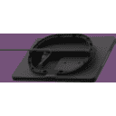 Thumbnail 4 de Jabra - Scheduler