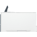 Thumbnail 3 de HP - LaserJet Pro 4006dw Printer