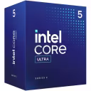 Thumbnail 0 de CPU Intel® Core Ultra 5 235 2.9-5.0GHz 14 Núcleos 24MB LGA1851 sinFAN/conGraf