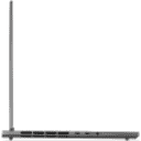 Thumbnail 3 de Notebook Lenovo Legion Slim 7 I9-13900H RAM16GB SSD1TB 16" RTX 4070 8GB W11H