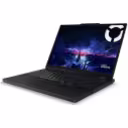 Thumbnail 0 de Lenovo Legion 5 15IRX10 [83LYCTO1WWCL2]