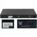 Thumbnail 3 de Switch Smart D-Link DGS-1250-28XMP, 24 Puertos 10/100/1000 Mbps PoE + 4 P