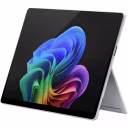 Thumbnail 0 de Microsoft Surface Pro 11 (13" / Snapdragon X Elite / 512 GB / 16 GB / Platinum) [ZFB-00001]