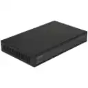 Thumbnail 3 de PLANET Router VoIP 8-FXS-RJ11-H 3-100 1-WAN genera 8linea telef analog