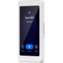 Thumbnail 5 de Ubiquiti - pantalla de control de acceso