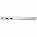 Thumbnail 10 de Notebook HP ProBook 440 G10 I5-1335U RAM 32GB SSD1TB 14" RTX 2050 4GB W11H