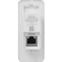 Thumbnail 3 de Ubiquiti - Access control terminal - UA-G3-W