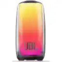 Thumbnail 9 de Parlante Inalámbrico JBL Pulse 5, Bluetooth5.1IP67 Batería 12hrs Luces360° Negro