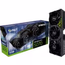 Thumbnail 0 de Palit GeForce RTX 5070 GamingPro [NE75070019K9-GB2050A]