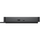 Thumbnail 1 de Docking Station Dell Pro WD25 2*DP HDMI LAN 2*USB-C 4*USB-A