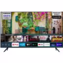 Thumbnail 0 de Televisor Samsung AU7000 82" 4K UHD SmartTV WiFi BT LAN 3*HDMI USB 