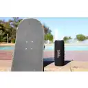 Thumbnail 6 de Parlante Portátil JBL Flip 6, Inalámbricos Bluetooth Resistente al agua Negro