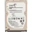 Thumbnail 0 de Disco Duro Seagate Momentus 500GB 2.5" 7mm 5400 RPM SATA 3GB/s 16MB (Reacondicionado)