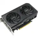 Thumbnail 2 de Tarjeta de Video Nvidia GeForce Asus Dual RTX 5050 OC 8GB GDDR6 