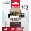 Thumbnail 1 de USBTC-128GB3.2BK