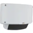 Thumbnail 2 de Axis D2110-VE Security Radar - Sensor de movimiento - cableado - blanco