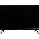 Thumbnail 0 de DAHUA Monitor 32-Pulgadas Full HD HDMI VGA USB 1920x1080 100-240Vac