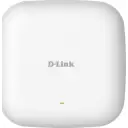 Thumbnail 0 de Punto de Acceso de Doble Banda D-Link DAP-X2810, AX1800, Wi-Fi 6, 2x2 MIMO