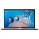 Thumbnail 1 de Notebook Asus X415EA-EB1426W Intel Pentium 7505 RAM 8GB SSD 256GB 14" W11H
